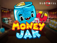 All slots online casino australia94